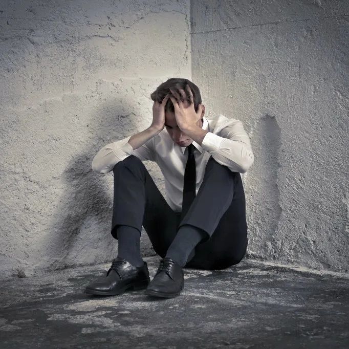 9+1 Ελληνες Μάνατζερ μιλούν για την αποτυχία!