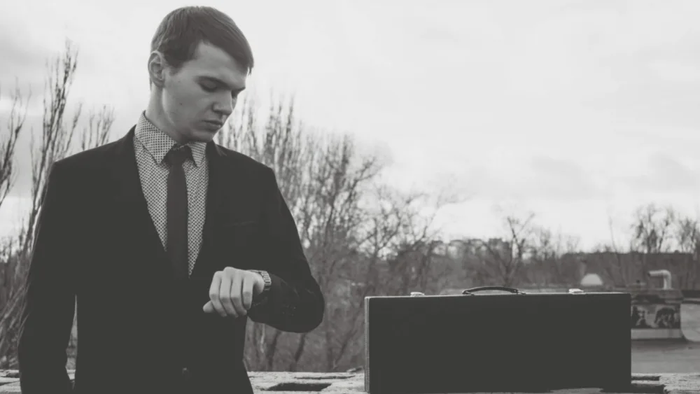 Τι είναι η Αναβλητικότητα και πώς την αντιμετωπίζουμε!