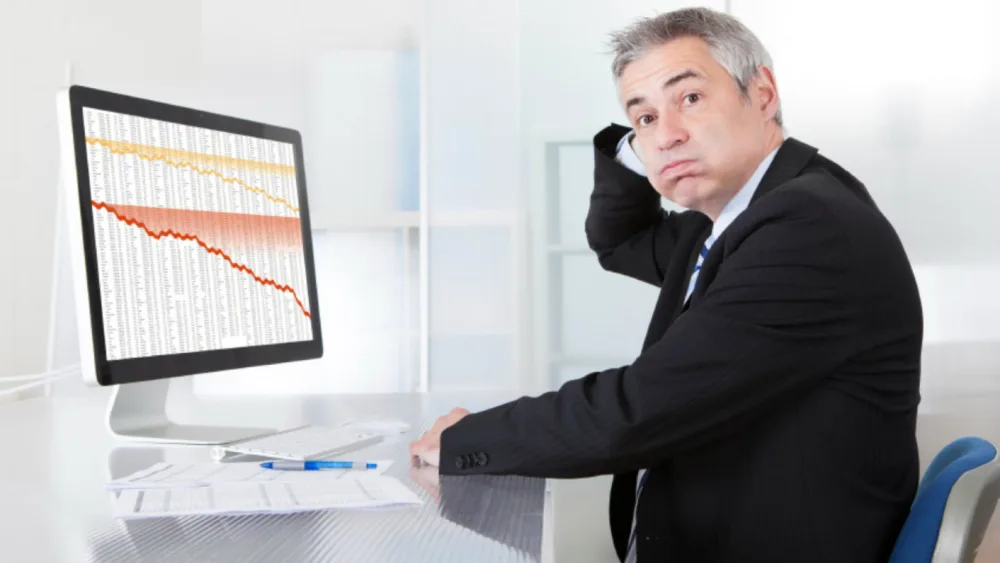 Open source ή custom made πλατφόρμα: Ποια είναι η καλύτερη επιλογή για ένα ηλεκτρονικό κατάστημα;