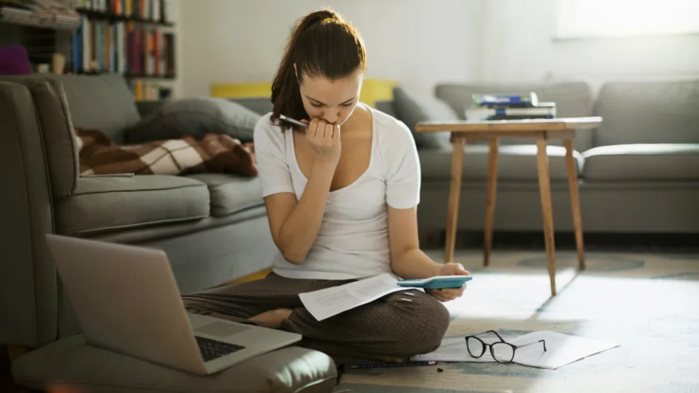 Τι πρέπει να σκεφτείτε πριν μειώσετε την τιμή σας