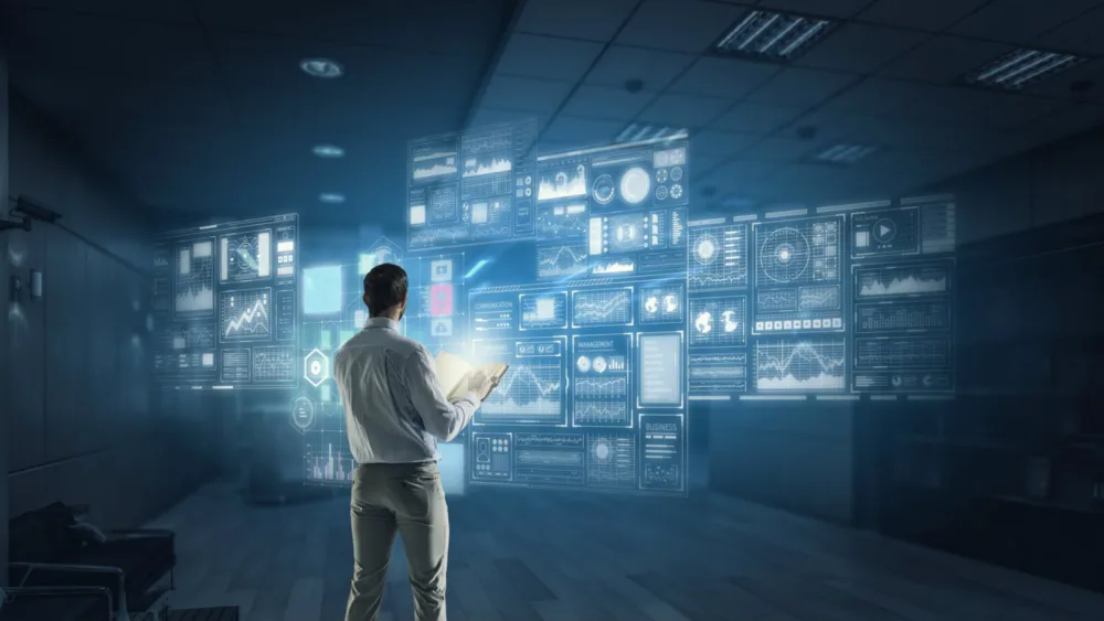 DPO: Ο νέος ρόλος στην επιχείρηση