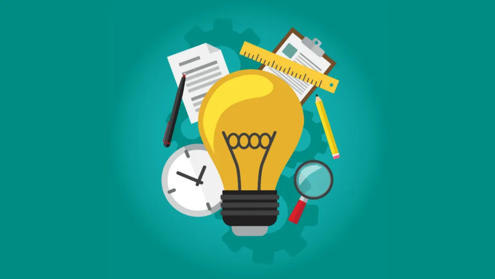 Μαθήματα Επιχειρηματικής Ιστορίας [Μέρος Β]