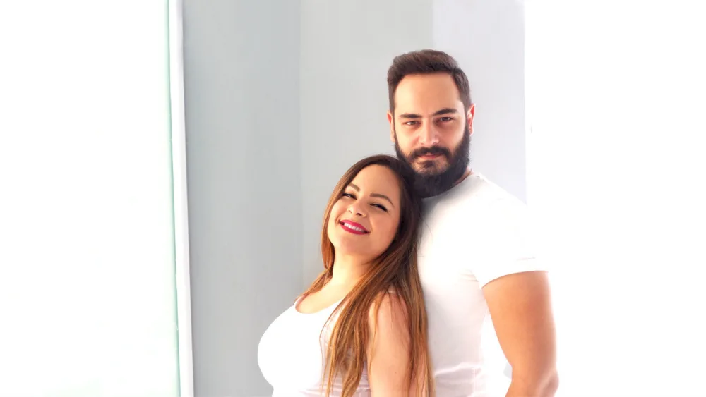 Πολύ καλό για να είναι ξύλο!