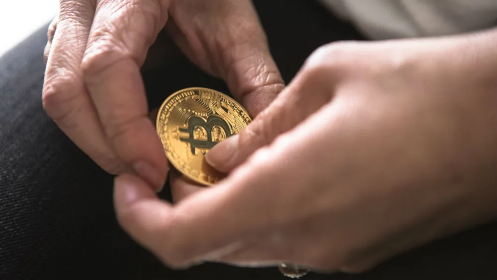 Πως να ξεχωρίσετε τους νικητές της επόμενης μέρας στα Κρυπτονομίσματα