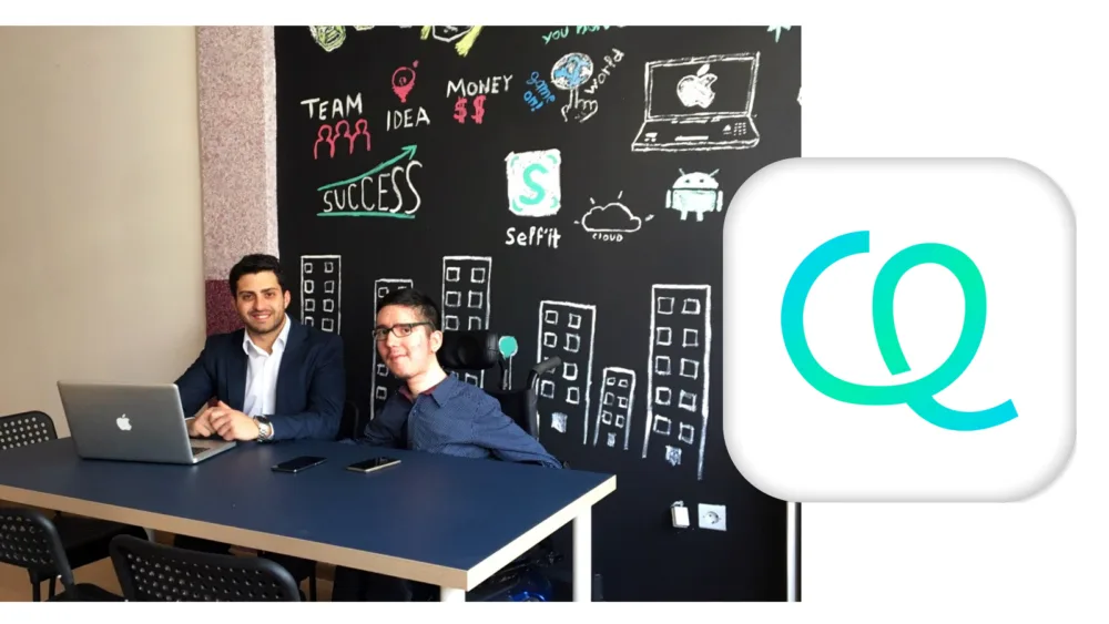 Self’it: Το Ελληνικό Instagram είναι εδώ!