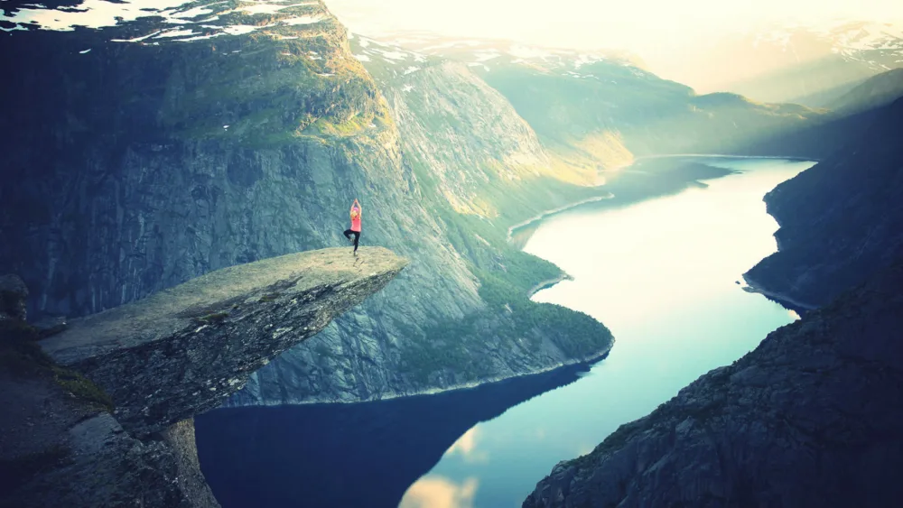 Worldventures: Ευκαιρία ή Απάτη;