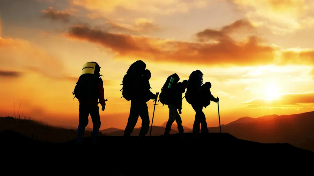 4 Μαθήματα ηγεσίας μέσα από πραγματικά παραδείγματα μεγάλων ηγετών