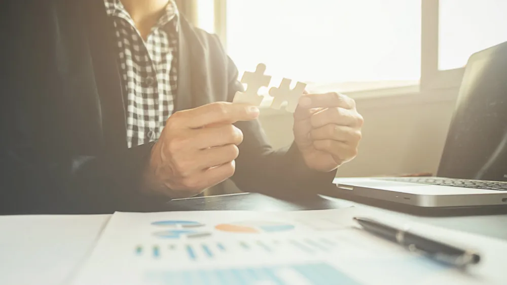 Μαθήματα Επιχειρηματικής Ιστορίας [Μέρος Γ’]