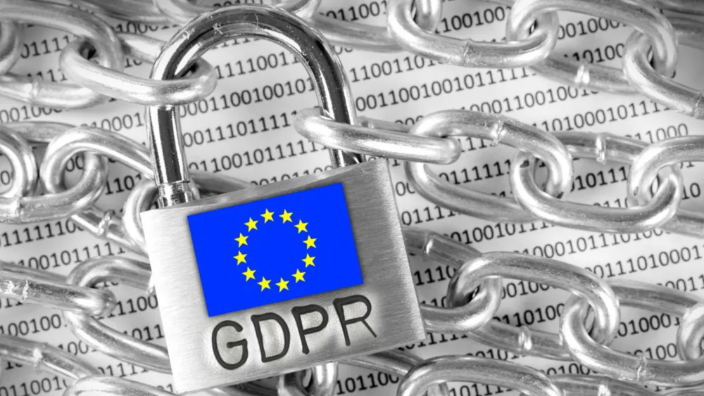 Μικρές & Μεσαίες Επιχειρήσεις: 12 Πρακτικά Βήματα Συμμόρφωσης προς τον GDPR [Α' Μέρος]