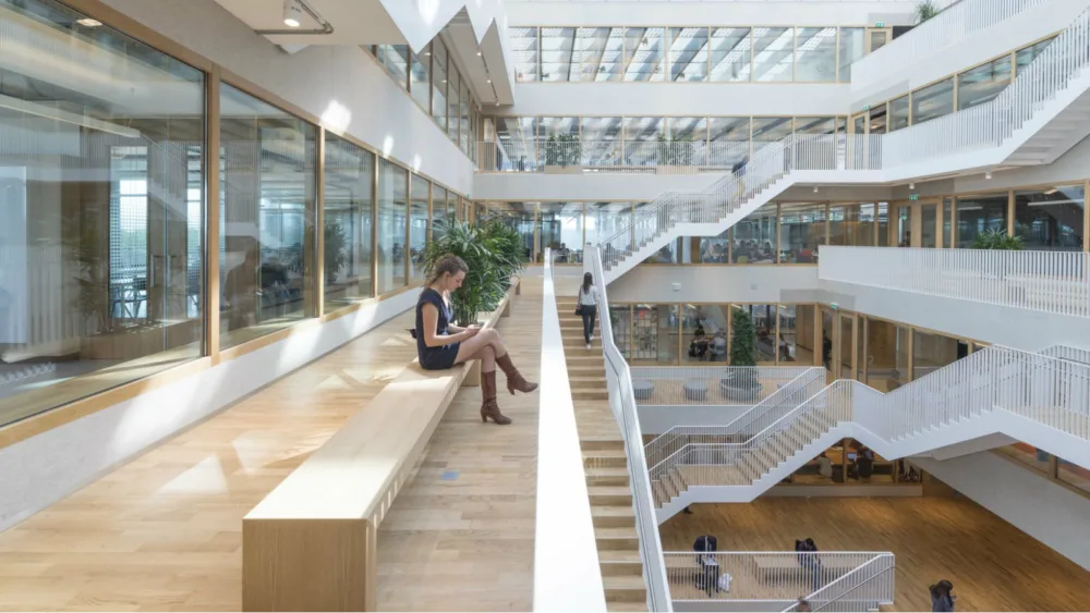 Είναι ένα μεταπτυχιακό value for money;