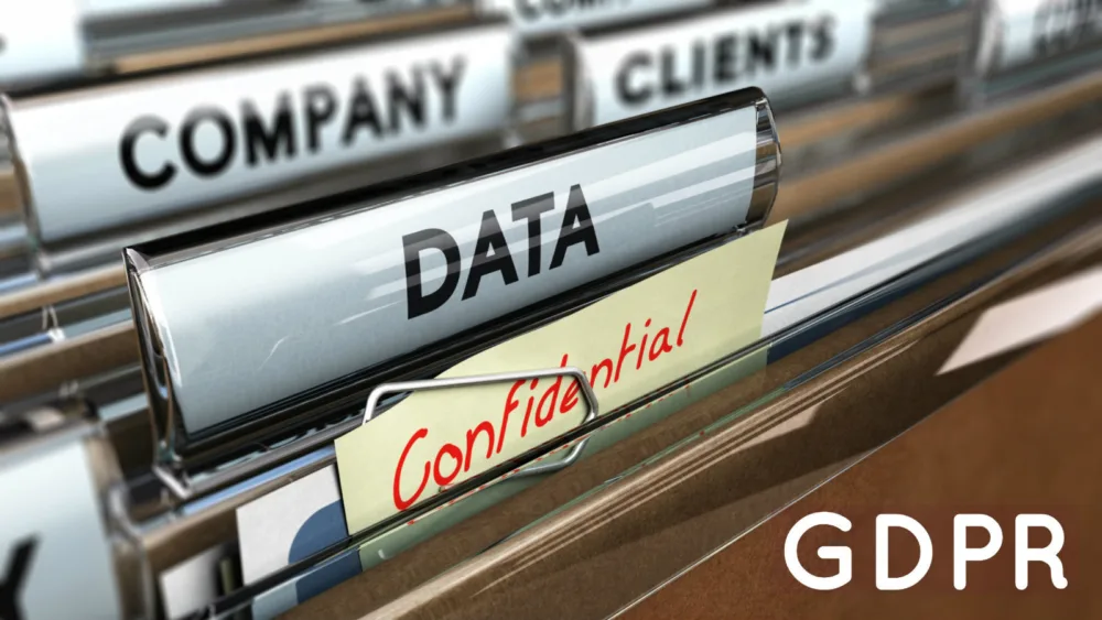 Μικρές & Μεσαίες Επιχειρήσεις: 12 Πρακτικά Βήματα Συμμόρφωσης προς τον  GDPR [Β' Μέρος]