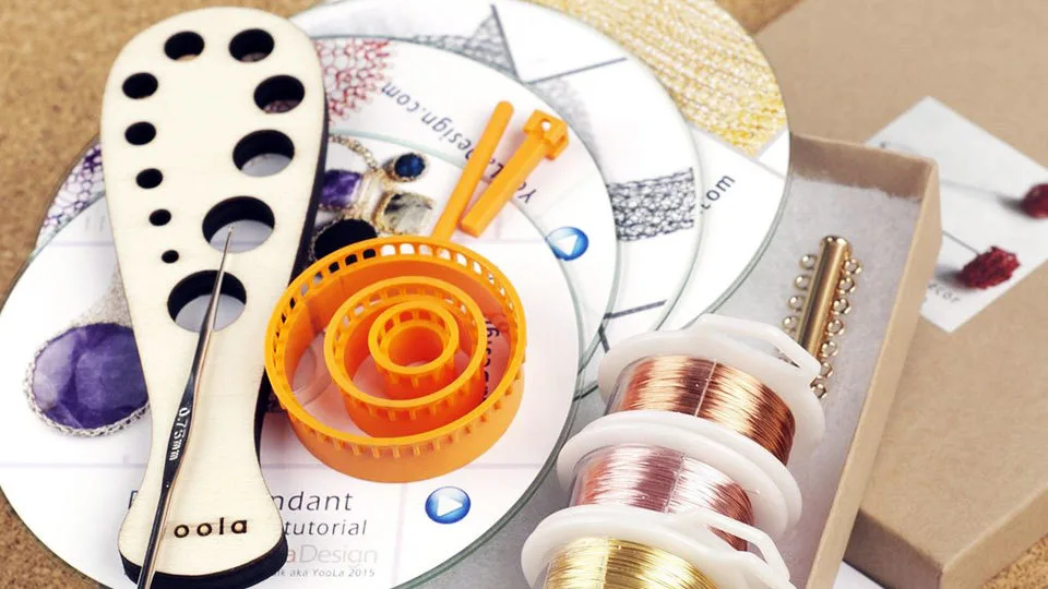 Γιατί σας συμφέρει να πουλήσετε την εξειδίκευσή σας μαζί με τις δημιουργίες σας