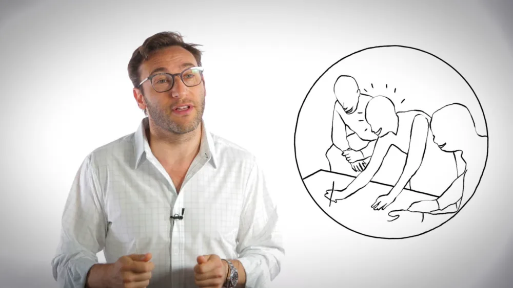 15 απόψεις που θα σας βοηθήσουν να κατανοήσετε το marketing καλύτερα