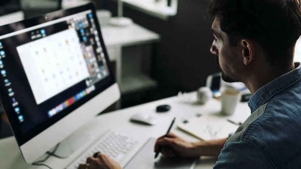 Γιατί να έχω responsive & mobile optimized website;