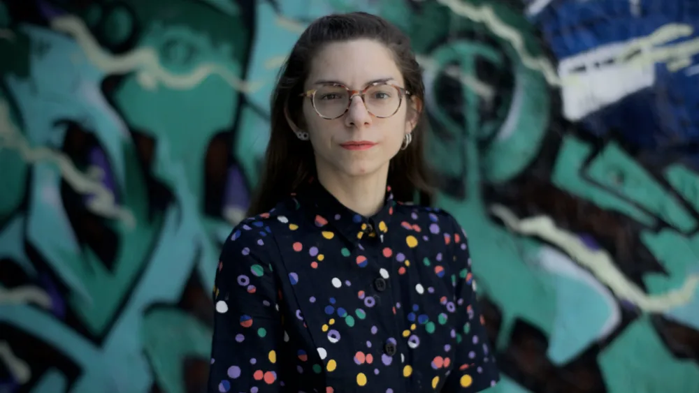 Social Change Camp: Η Κοινωνική Επιχειρηματικότητα στο Προσκήνιο