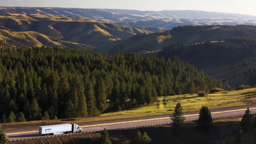 Εφοδιαστική αλυσίδα: Κέρδος για τις επιχειρήσεις, κέρδος για το Περιβάλλον