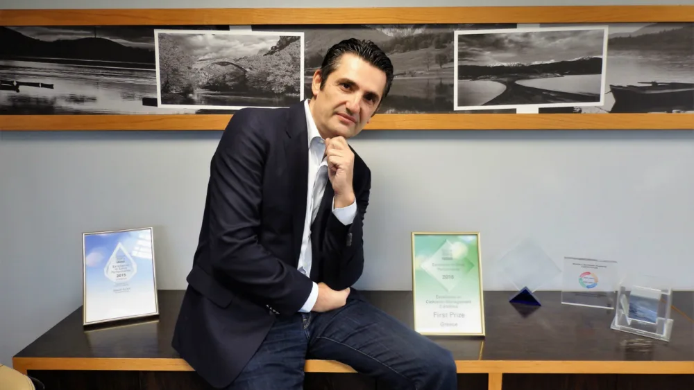 Ποια είναι η καρδιά της πώλησης;