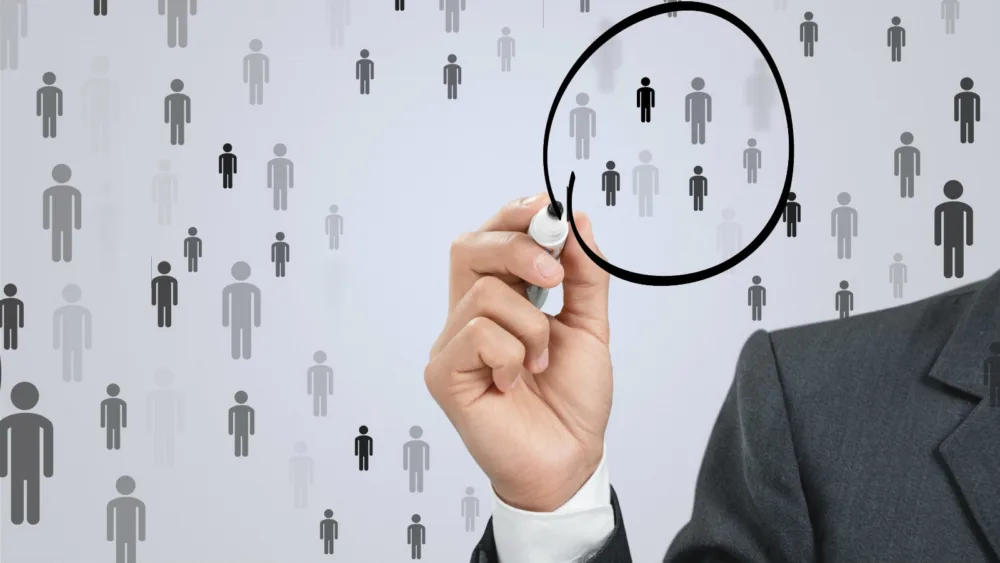 5η Ημερίδα Εξυπηρέτησης Πελάτη στη Θεσσαλονίκη στις 7 Ιουνίου