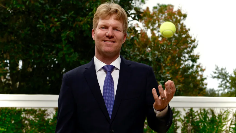 10 Ηγετικά quotes από 10 Ηγέτες του αθλητισμού