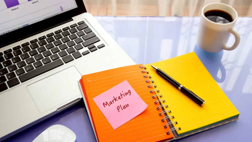 Φυσική Επιλογή στο Marketing [Μέρος Β']