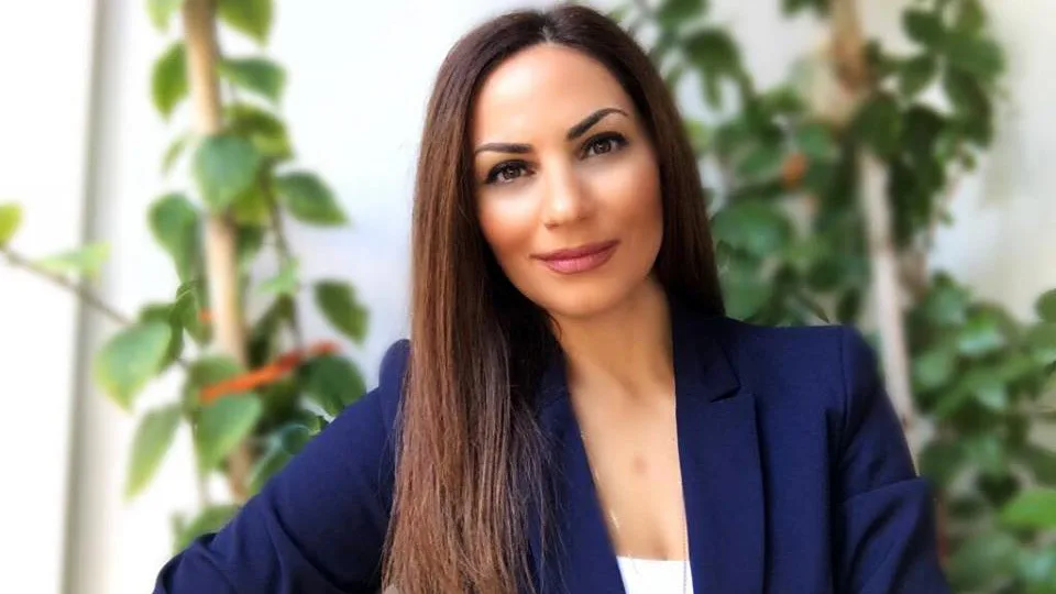 Πως το mindset coaching μπορεί να σώσει την επιχείρησή σου