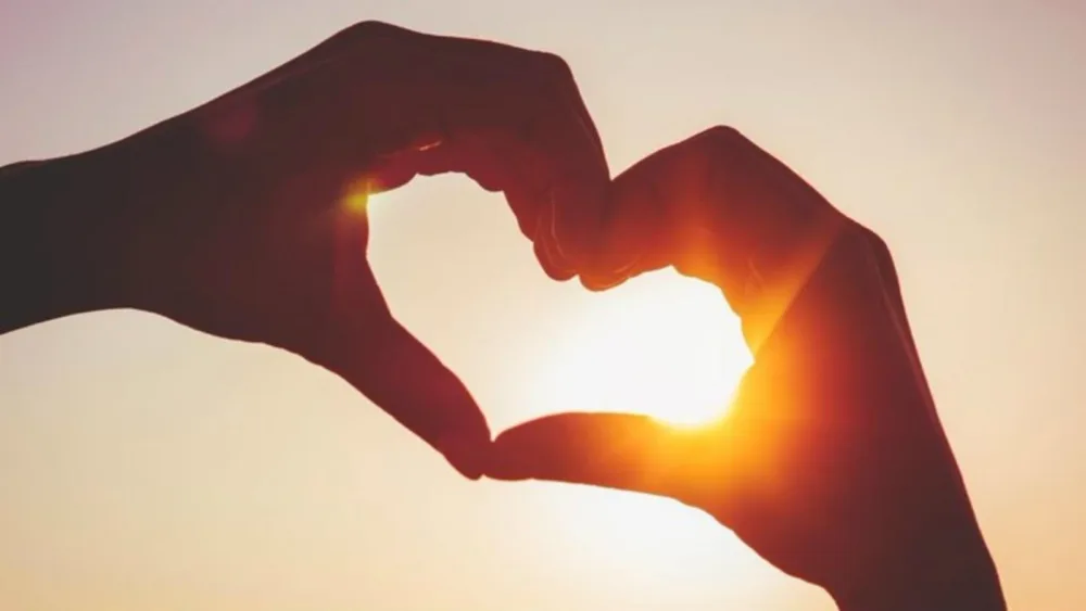 Εντός: Mία δεξαμενή απεριόριστων δυνατοτήτων