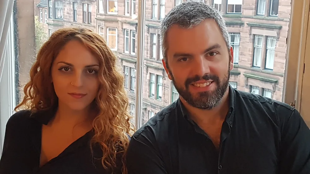 Agora Greek Delicacies: Το Ελληνικό e-shop που κατέκτησε την Βρετανία