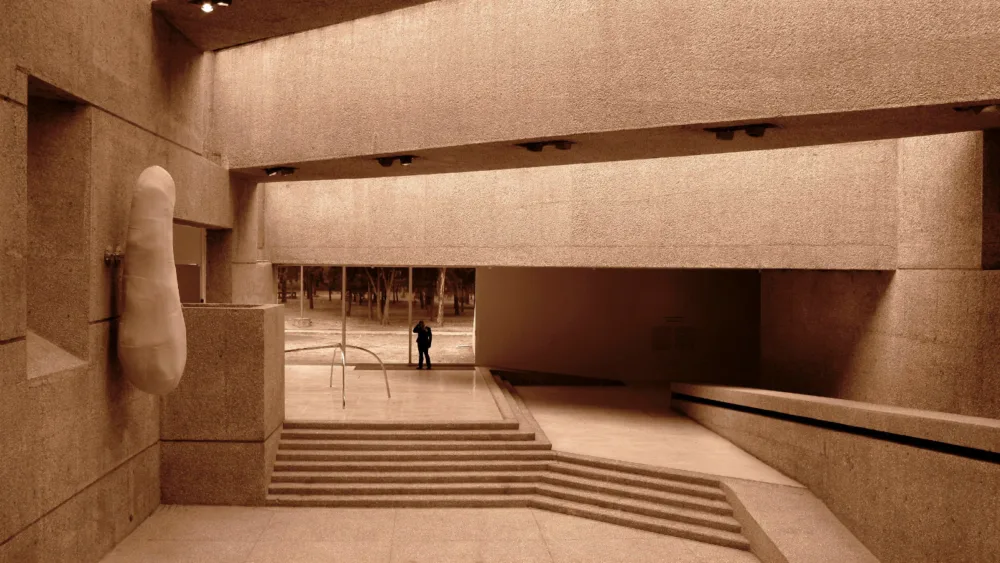 Μήπως τελικά το φθηνό είναι ακριβότερο;