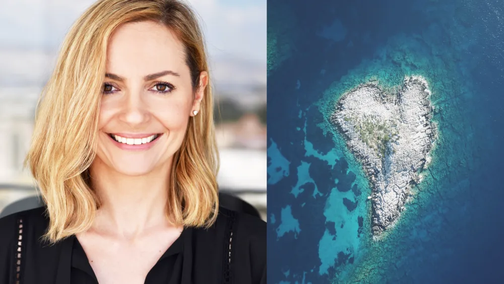 Η Marketing Greece προβάλει & αναδεικνύει το ελληνικό τουριστικό προϊόν