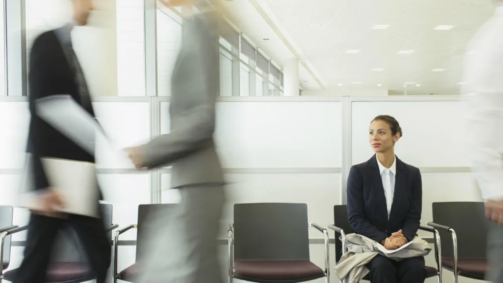 Πως θα ξεχωρίσετε τον καταλληλότερο υποψήφιο;