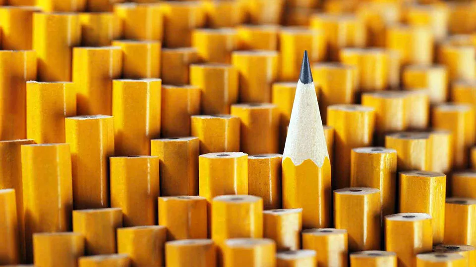 Απλός διαχειριστής ή ηγέτης;