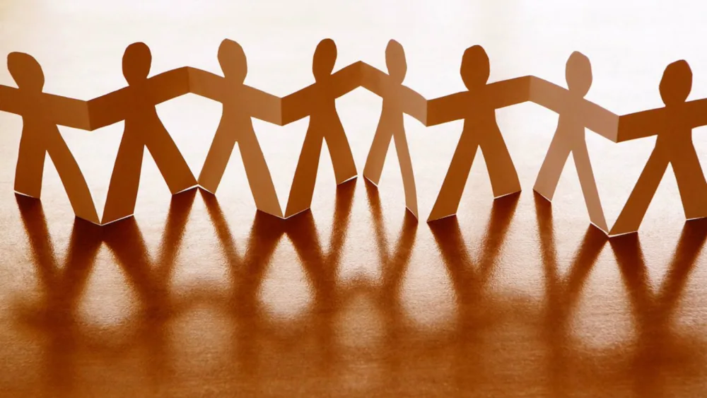 Το προσωπικό ΔΕΝ είναι το μεγαλύτερο περιουσιακό σας στοιχείο