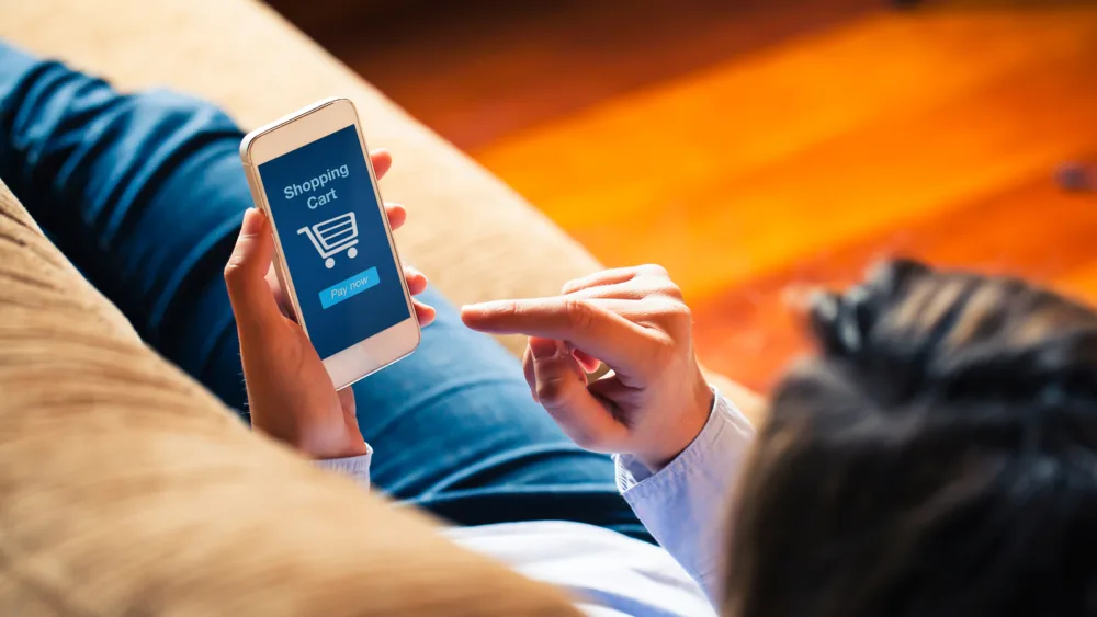 Συνεχίζει να προβληματίζει ο πραγματικός τζίρος ηλεκτρονικού εμπορίου στην Ελλάδα