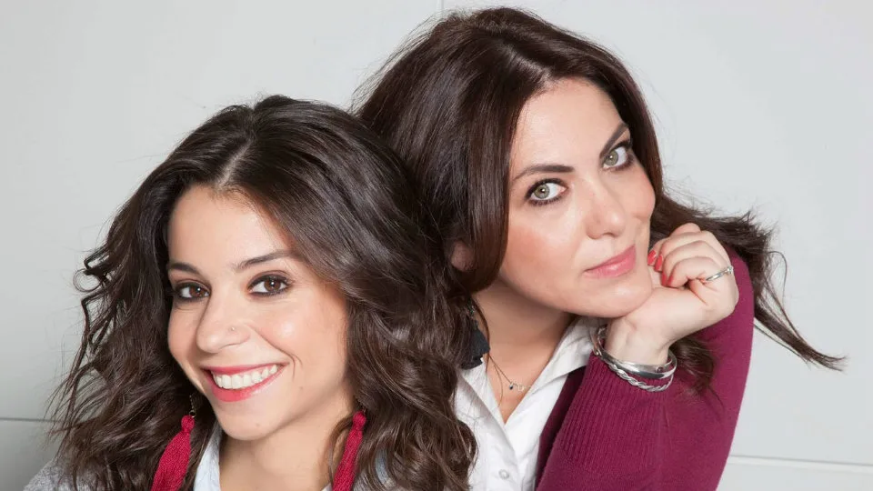 Το jamjar έγινε premium - Οι συνδημιουργοί του marketplace μας μιλούν για το νέο βήμα [Συνέντευξη]