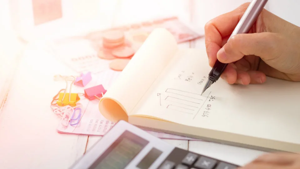 Τι είναι ο IBAN και πως θα μετατρέψετε τον τραπεζικό σας λογαριασμό σε αυτή τη μορφή!