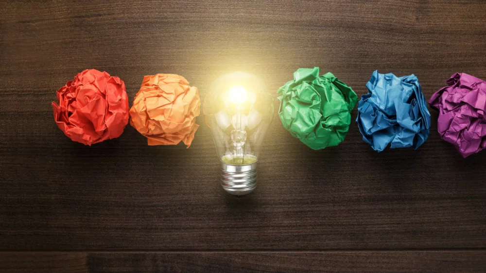 Καινοτομώ, τολμώ, πρωτοπορώ και επιχειρώ στην Ευρώπη!