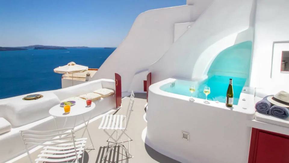 «Όρια και προδιαγραφές για την βραχυχρόνια μίσθωση»