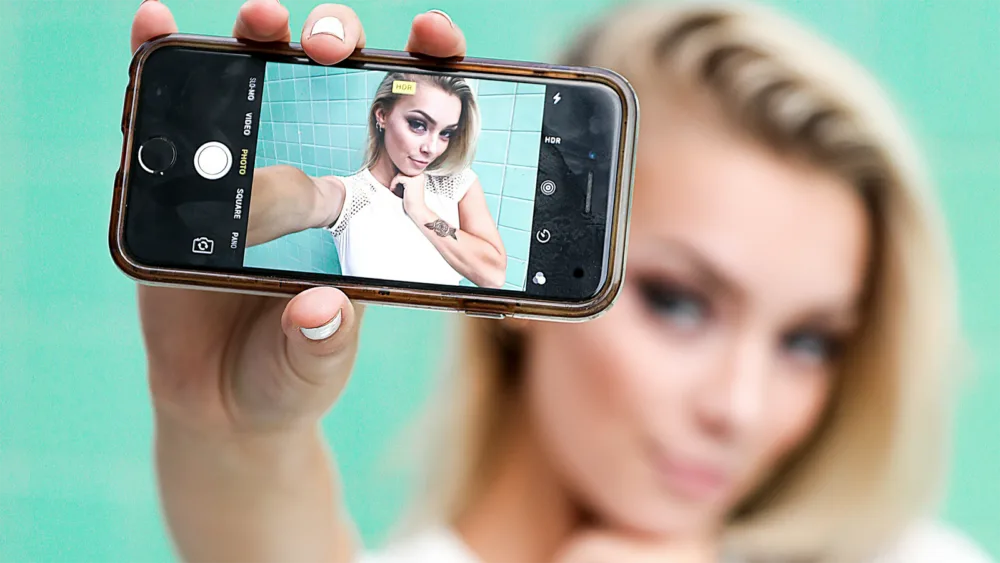 Έτσι θα γίνεις influencer στα Social Media και όχι διάττοντας αστέρας