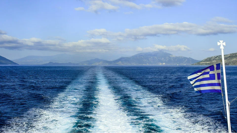 Η δημιουργικότητα της μη δράσης