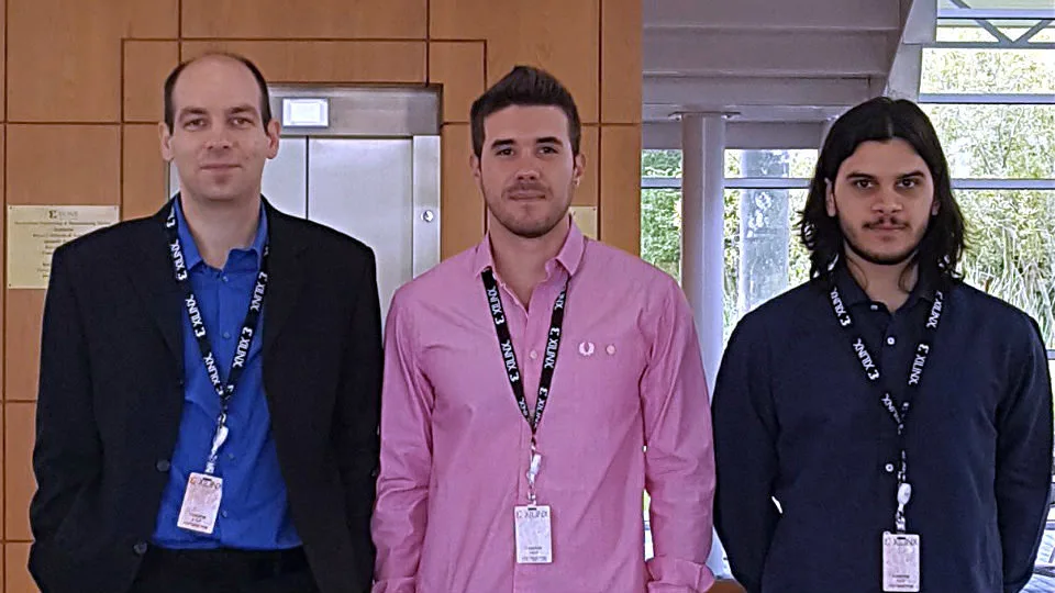 InAccel: Επιταχυντές εφαρμογών στο cloud, με επένδυση 500.000 ευρώ από την Marathon VC [Συνέντευξη]