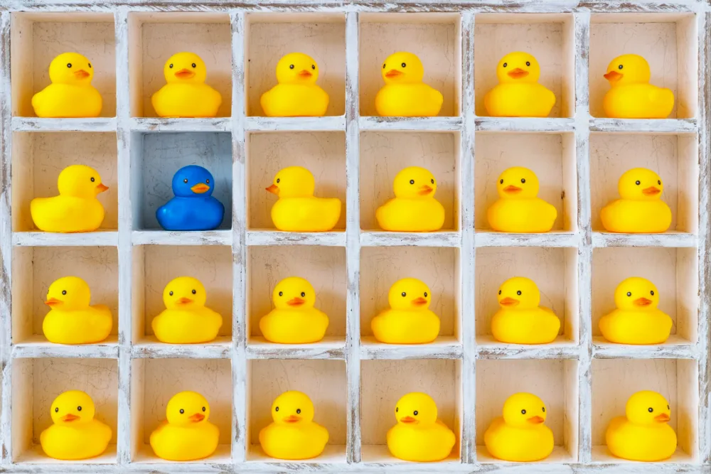 Πόσο καλά κάνεις το branding του εαυτού σου; Volume 2 [5 more tips για επιτυχημένο personal branding!]