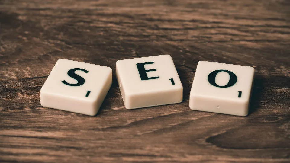 Search Engine Optimization: «One man job» ή κάτι παραπάνω;