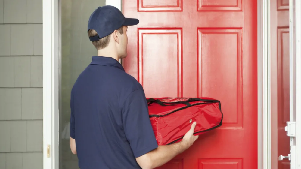 H StiQ συγκέντρωσε 10 εκατ. ευρώ και γίνεται το πρώτο μεγάλο cloud kitchen στη NA Ευρώπη