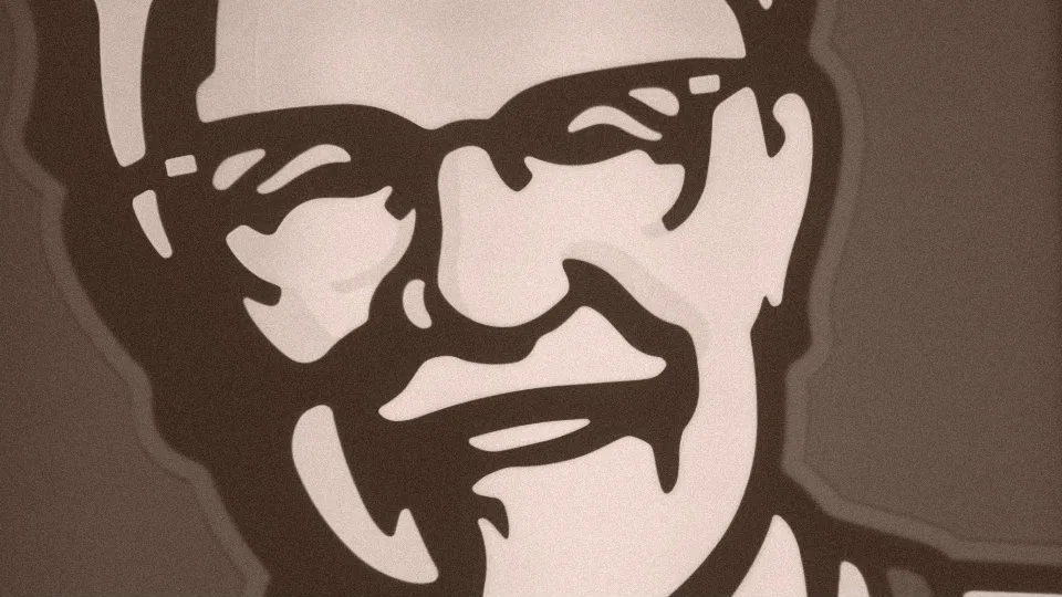 4 αποτυχημένες επιχειρηματικές προσπάθειες που έγιναν τεράστια success stories