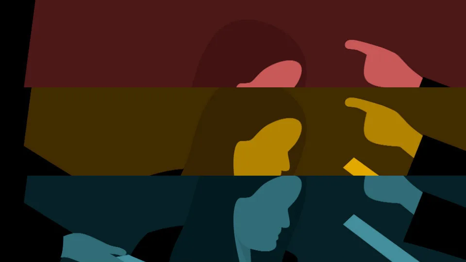 Mobbing: Η ηθική και ψυχολογική παρενόχληση στον χώρο εργασίας και οι επιπτώσεις στην επιχείρηση