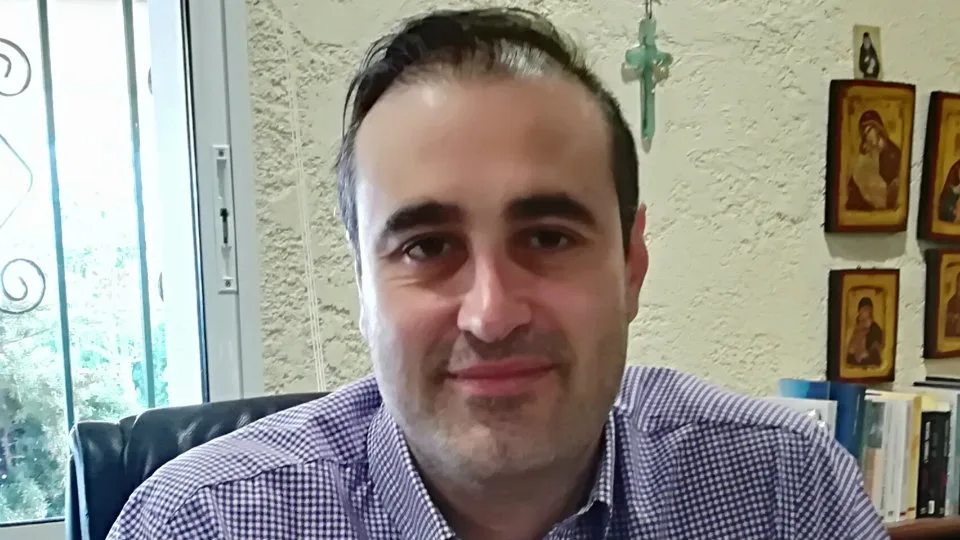 LAMDA: Παγωτά από τις Σέρρες «βασισμένα σε παλιές ελληνικές συνταγές»