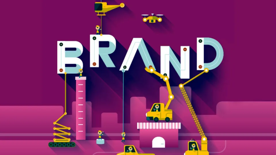 3 μύθοι για το personal branding που πρέπει να καταρρίψεις