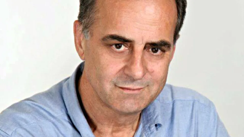 Αλφειός - Ρόδι: Μια πολυσυμμετοχική εταιρεία με «πρωταγωνιστή» το ρόδι [Συνέντευξη]