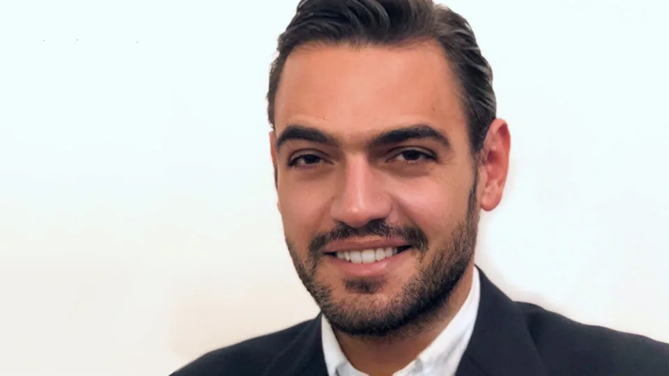 Μικροζυθοποιία Πάρου: Παραγωγή μπύρας στην καρδιά των Κυκλάδων [Συνέντευξη]