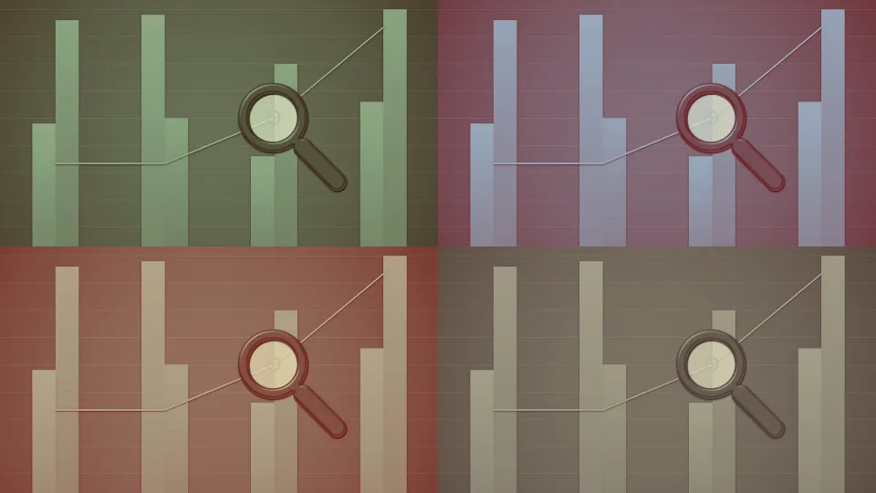 Μια διάσταση της corporate ελευθερίας: Το μέλλον